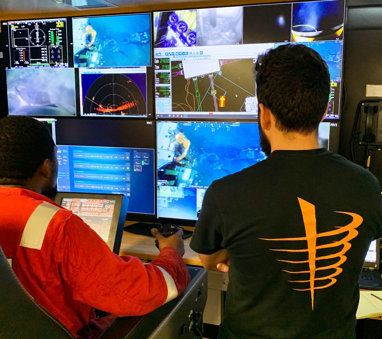 Zupt - Complex Made Simple