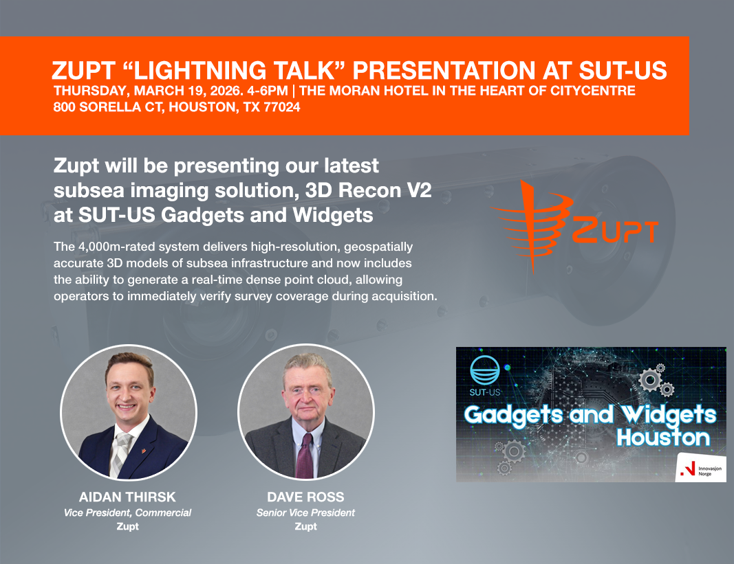 SUT-US Gadgets & Widgets in Houston