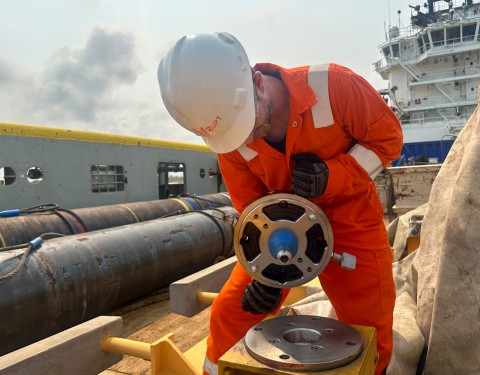 Why work with Zupt 1