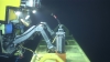 Subsea