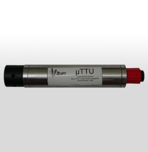 MicroTTU