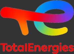 Julien Courbin &ndash; Chef du service G&eacute;omatique &ndash; TotalEnergies