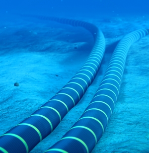 Transmission Line/Structure/As-Built Inspection