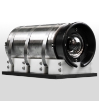 HaloCAM